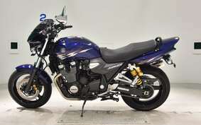 YAMAHA XJR1300 Gen.2 2015 RP17J