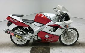 YAMAHA FZR400RR 1990 3TJ