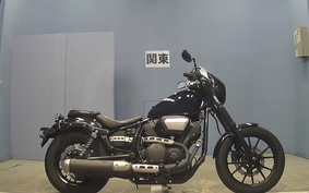 YAMAHA BOLT 950 2014 VN04J