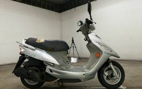 KYMCO V-LINK 125 SD25