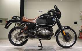 BMW R100GS 1992 5***