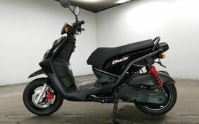 YAMAHA BW S125 SE45