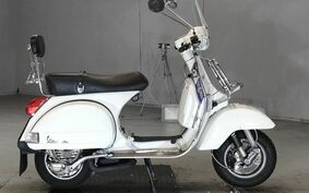 VESPA PX150 Euro3 M7420