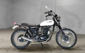 KAWASAKI 250TR BJ250F