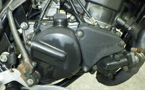 KAWASAKI KSR-2 MX080B