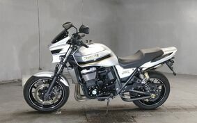 KAWASAKI ZRX1200 Daeg 2015 ZRT20D