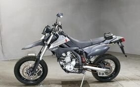 KAWASAKI KLX250D TRACKER X LX250V