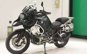 BMW R1250GS ADVENTURE 2023