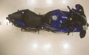 YAMAHA YZF-R1 2022 RN65J