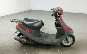 YAMAHA JOG APRIO SA11J