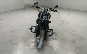 HARLEY FXDF1580 2008 GY4