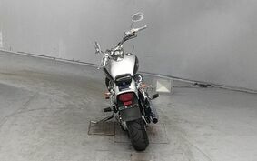 YAMAHA DRAGSTAR 400 1997 4TR