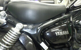 YAMAHA VIRAGO 125 4RF