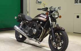 KAWASAKI ZEPHYR 400 KAI 2005 ZR400C