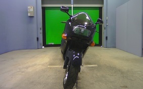 KAWASAKI ZZ1100 NINJA R Gen.2 1996 ZXT10D