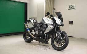 KAWASAKI Z1000 Gen.3 2009 ZRT00B