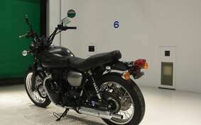 KAWASAKI W800 STREET 2020 EJ800B