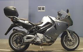 BMW F800ST 2007 0234