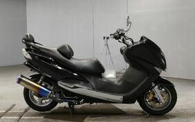 YAMAHA MAJESTY 125 5CA