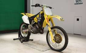 SUZUKI RM125 RF15A