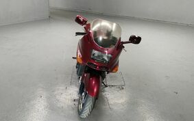 KAWASAKI ZZ1100 NINJA 1999 ZXT10D