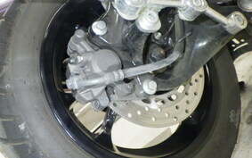 YAMAHA N-MAX SED6J