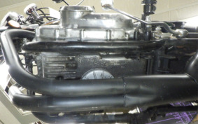 SUZUKI GS425L 2024 GS425