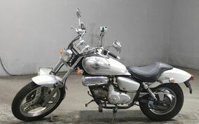 HONDA MAGNA 50 AC13