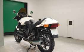 BMW K100LT 1987