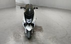 YAMAHA MAJESTY 125 5CA