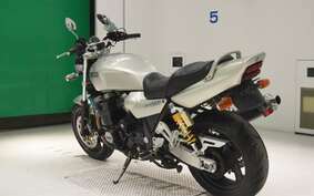 YAMAHA XJR1200 1994 4KG