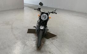 KAWASAKI W400 2008 EJ400A