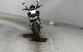 KTM 390 DUKE 2014 JGJ40