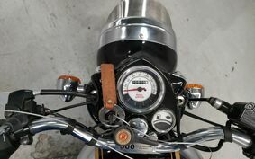 ROYAL ENFIELD CLASSIC 500 2021 不明