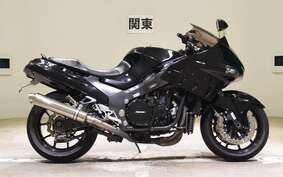 KAWASAKI ZZ1100 NINJA R Gen.2 2002 ZXT10D