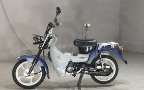 SUZUKI BIRDIE 90 BD43A