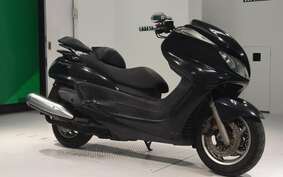 YAMAHA MAJESTY 400 2005 SH04J