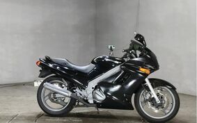 KAWASAKI ZZ-R250 EX250H