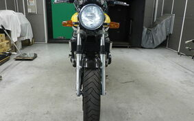 YAMAHA XJR1300 2003 RP03J