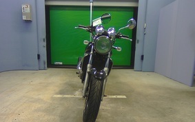 KAWASAKI BALIUS 250 Gen.2 1998 ZR250B