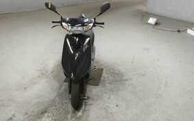 YAMAHA JOG ZR Evolution 2 SA39J