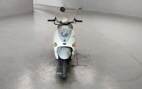 YAMAHA VINO 50 AY02