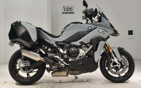 BMW S1000XR 2020