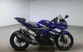 YAMAHA YZF-R15 1CK0