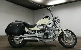 BMW R1200C 2001 0424