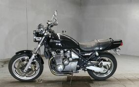 KAWASAKI ZEPHYR 1100 1992 ZRT10A