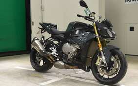 BMW S1000R 2017 0D52