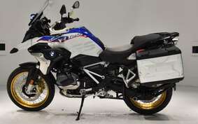 BMW R1250GS 2020 0J91