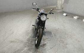 KAWASAKI W400 2006 EJ400A