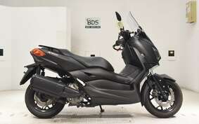 YAMAHA X-MAX 250 A SG42J